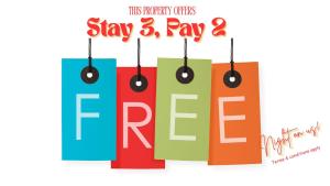 Sandstone Suites - In the heart of Port Fairy