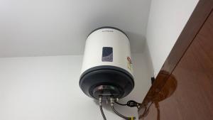 property is not bookable