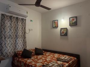 property is not bookable