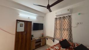 property is not bookable