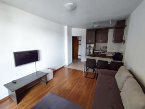 Belvedere Holiday Club K106