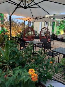 Hotels Anglade Hotel : photos des chambres