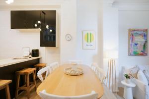 Double Bay Delight Isyd