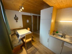 Haus Praxmarer