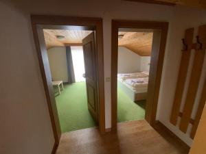 Haus Praxmarer