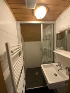 Haus Praxmarer