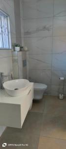 Langas Gabedi Goshen