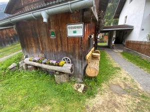 Haus Praxmarer