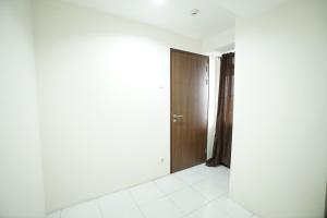 SkyBreeze Sentraland