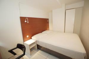 SkyBreeze Sentraland