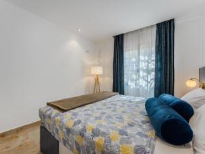 Partial Sea View & Relax 2-Bed Tenerife South