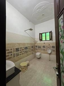 Little Haven Haveli - Luxury Heritage Homestay