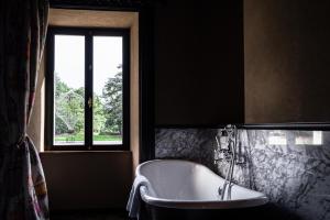 Hotels Chateau de Maubreuil : Suite Duplex Privilège - Mille et Une Nuits