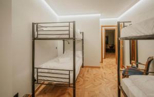 Centro Burgos Real Consulado 1787