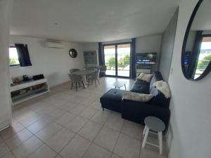 Lake best view - Amiral 21