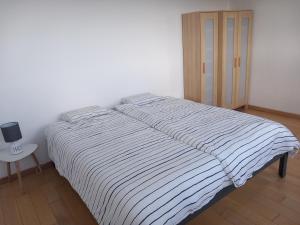 Lake best view - Amiral 21