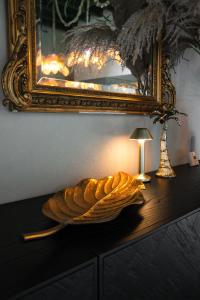Hotels Chateau de Maubreuil : photos des chambres