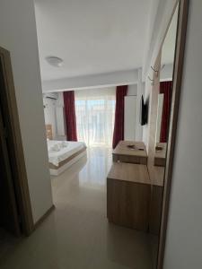 Christale Rooms