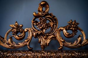 Quinta das Penas Cerveira