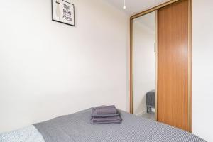 Przechodnia2-AC-Park View-2 Rooms