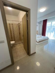Christale Rooms