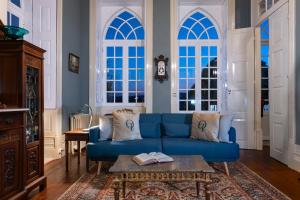 Quinta das Penas Cerveira