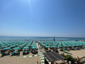 Villini Jonio Vacanze