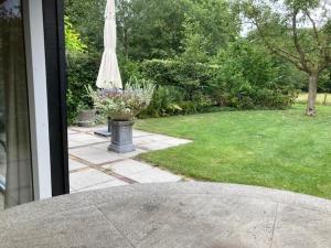 Hoeve aan de Zuurlanderes stal-1