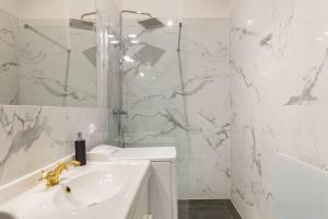 Paulinska20-kaziermierz-2 Rooms