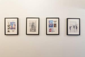 Vintage Charm-3 Bedrooms-Old Town