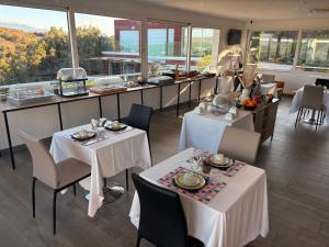 Hotels Hotel Carre Noir : photos des chambres