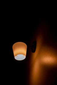 Reza Stays Apartment near mwananyamala hospital & CBD