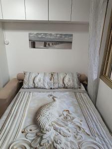 Appartements Coin paradisien Promo d-ete du 15 au 31 aout pour les sejours de 14 nuits minimum : photos des chambres