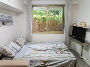 Appartements Coin paradisien Promo d-ete du 15 au 31 aout pour les sejours de 14 nuits minimum : photos des chambres