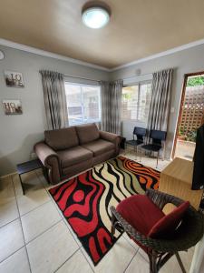 80 Kendal Self-Catering Guest House