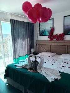Hotels Hotel Carre Noir : photos des chambres