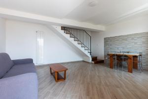 Casa Belvedere - Affitti Brevi Italia