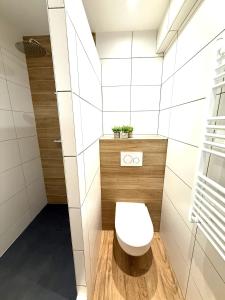 Appartement spacieux à Saint-Sorlin-dArves 87 m² vue montagne