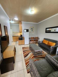 80 Kendal Self-Catering Guest House