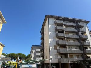 Condominio Elba