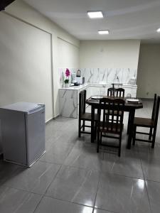 Hollywood apartamentos