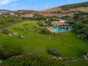 Villa Ambra 10, Emma Villas img1