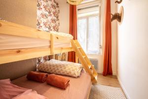 Sable et savane Proche de la plage