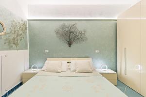 Villa Ambra 10, Emma Villas img17