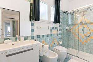 Villa Ambra 10, Emma Villas img16