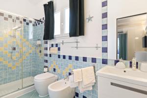 Villa Ambra 10, Emma Villas img14