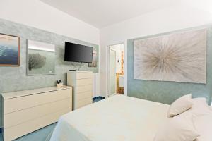 Villa Ambra 10, Emma Villas img19