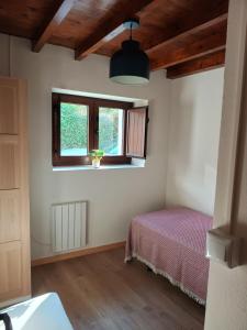 Casa Covadonga