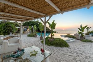 Villa Ambra 10, Emma Villas img30