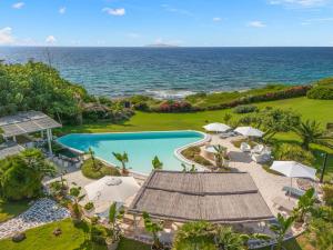 Villa Ambra 10, Emma Villas img34